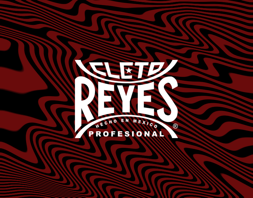 Cleto Reyes